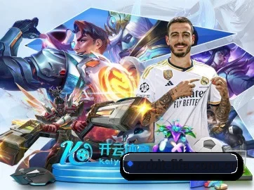 买球站 APP