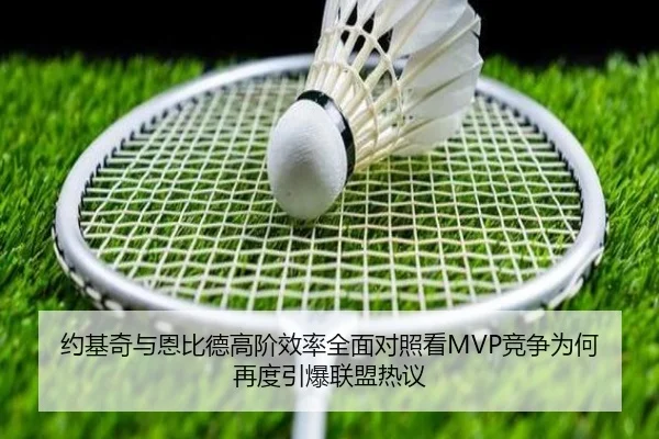 img_1783864484838_1223_1_717.jpg