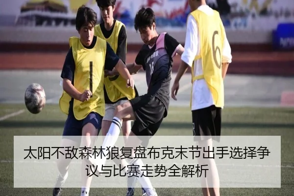 img_1785135645898_156_1_726.jpg
